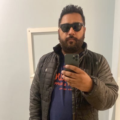 bgaurav27's profile picture. I am a Pharma professional. Love to traveler & explore food hubs. Seeing future in cryptocurrency @ksntoken