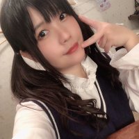 花園沙織@まろん (@flowerxgarden) 's Twitter Profile Photo 花園沙織@まろん (@flowerxgarden) 's Twitter Profile Photo