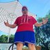 Andy Sisk (@andy_sisk) Twitter profile photo Andy Sisk (@andy_sisk) Twitter profile photo