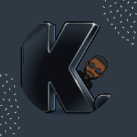 Commissioner JSN (@commissionerjsn) 's Twitter Profile