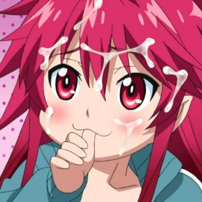 bababaeis's profile picture. Tradutor oficial de Hentai,Manga e Doujins desde 2014. 
  SuperHQ,Terceiro Z,Hentai House Xt e Os Sacanas!
  Traduzo o seu Hentai,Só chamar Dm.  #FãdaWandinha❤