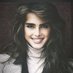 《 نور 》 (@nour181500) Twitter profile photo 《 نور 》 (@nour181500) Twitter profile photo