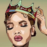 WendiDee | JourneyWithWendi.com 👑| *blows kisses* (@journey_w_wendi) 's Twitter Profile Photo WendiDee | JourneyWithWendi.com 👑| *blows kisses* (@journey_w_wendi) 's Twitter Profile Photo
