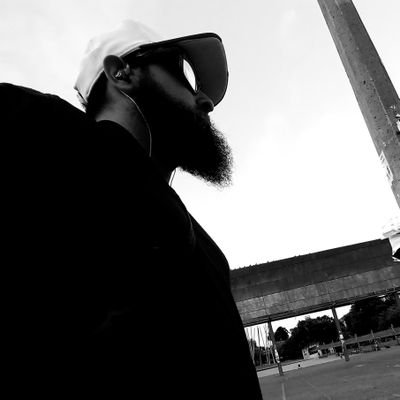 mati_castillo26's profile picture. ...