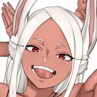 かずきーヌさんのプロフィール画像