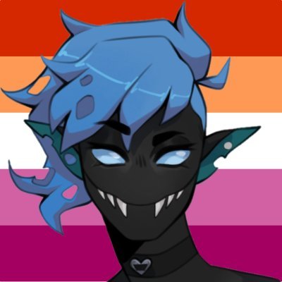She/Her, Tumblr Refugee. except tumblr is actually doing fine tbh. Warframe and Transformers Fan