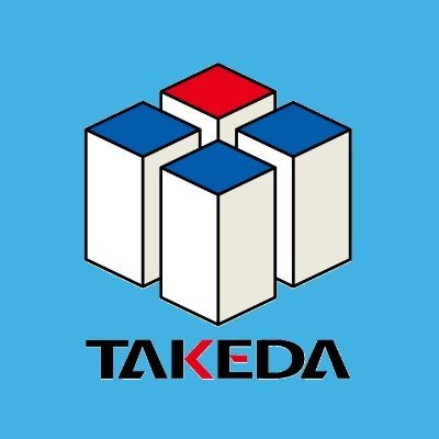 takeda_home Profile Picture