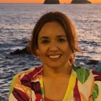Dra. Nadia Alvarez Mexia(@NadiaAlvarezM) 's Twitter Profile Photo
