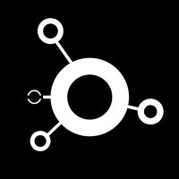 Stratosphere DeFi (@stratdefi) Twitter profile photo