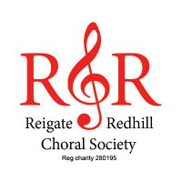 ReigateRedhillChoral (@reigredchoral) 's Twitter Profile