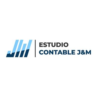 Página Oficial  del Estudio contable j&m 
página web: https://t.co/BqV60xiq5I
Facturador: https://t.co/qC87O4qzH7
WhatsApp: +51 955 275 331