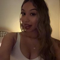 lucy (@_lucydelgado) 's Twitter Profile