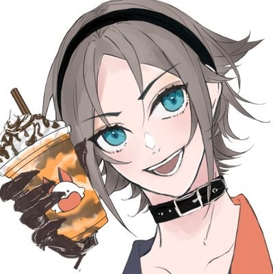 水中 沈さんのプロフィール画像