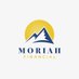 Moriah Financial LLC (@moriahfinancial) Twitter profile photo Moriah Financial LLC (@moriahfinancial) Twitter profile photo