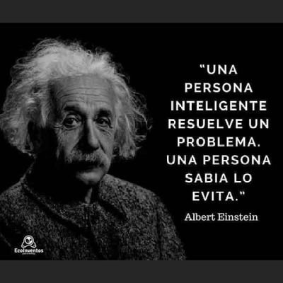 _69_Saul's profile picture. perfil con contenido para mayores de 18.
si buscas diversión, sigueme y disfruta de mis Lk y Rt y si buscas otra cosa ve mi perfil!