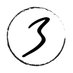 Monday Q Stats (@acaseofthestats) Twitter profile photo Monday Q Stats (@acaseofthestats) Twitter profile photo
