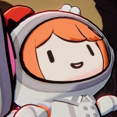 Maru Empleado de KFP001さんのプロフィール画像