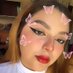 Joselin Kumul Rodriguez (@joselin_kumul) Twitter profile photo Joselin Kumul Rodriguez (@joselin_kumul) Twitter profile photo