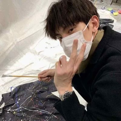 zzq30001090125's profile picture. 