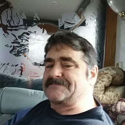donsellers21 Profile Picture