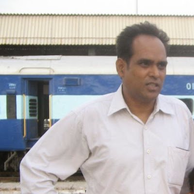 pawanve49492266's profile picture. 