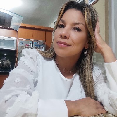 Abogado  UCV