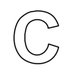 Coastal Bend Recruiting (@recruitthebend) Twitter profile photo Coastal Bend Recruiting (@recruitthebend) Twitter profile photo