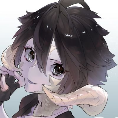 Ruruさんのプロフィール画像