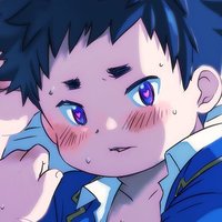 ๆจๅ
ใใธใก (@hajimekimoto) 's Twitter Profile Photo ๆจๅ
ใใธใก (@hajimekimoto) 's Twitter Profile Photo