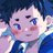 hajimekimoto