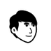 Mustafa (@mustafa_xbt) Twitter profile photo Mustafa (@mustafa_xbt) Twitter profile photo