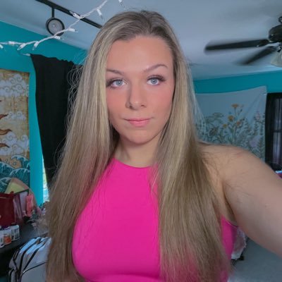 brockport ‘23