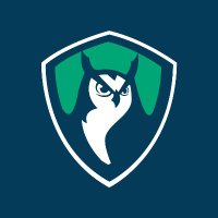 UnB Green Owls (@unbgreenowls) 's Twitter Profile