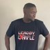 Kierre (@darkonyx_xi) Twitter profile photo Kierre (@darkonyx_xi) Twitter profile photo