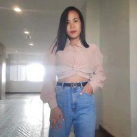 enimarhc (@enimarhc2) 's Twitter Profile