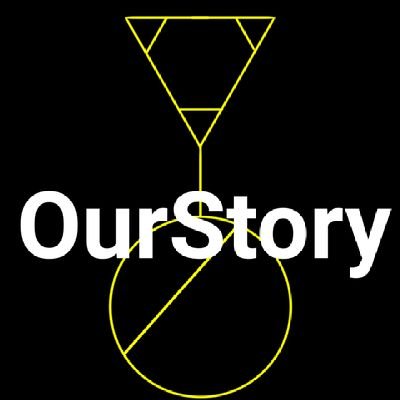 アンダーテールAU「OURSTORY」に関する情報をあげていきます
 自AU制作者の方と仲良くさせていただけたら嬉しいです
無言フォロー失礼します
 このAU関連のポスト(ツイート)をする場合は #OURSTORY・AU をつけてください
本垢　@siruru_0223