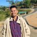 Joao frederico (@joaofre45888751) Twitter profile photo Joao frederico (@joaofre45888751) Twitter profile photo