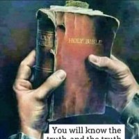 God loves (@godloves338800) 's Twitter Profile