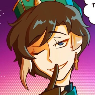 🌶🧼さんのプロフィール画像
