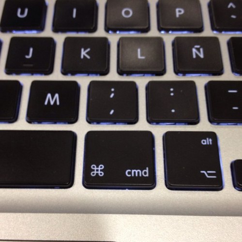 legomonroy's profile picture. Mexicano, egresado de la U, La Salle de Medicina, especializado en Cirugía Endoscopica Avanzada y Cirugía de Obesidad