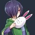 Reix (@2upd_) Twitter profile photo Reix (@2upd_) Twitter profile photo