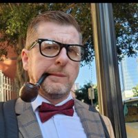 stuart nuttall (@stuffer69) Twitter profile photo