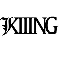 KIIING(@KiiingStudio) 's Twitter Profile Photo