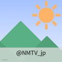 NMTV_jp