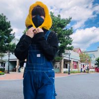 りんご (@ringo_tooosu) 's Twitter Profile
