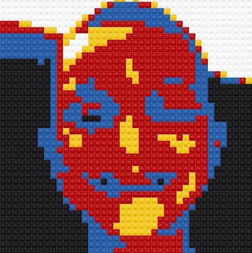 maresmilelo's profile picture. I am your father