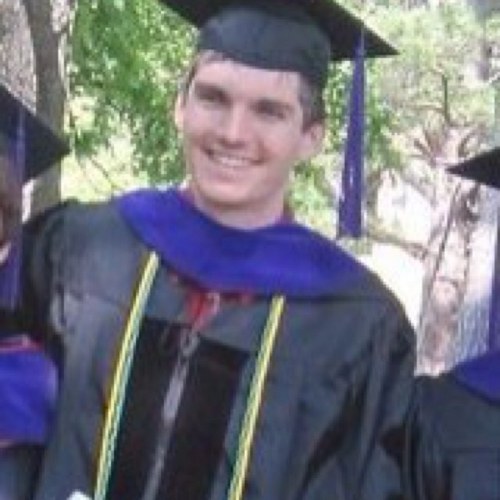 notanotherJD's profile picture. Time Travel Expert