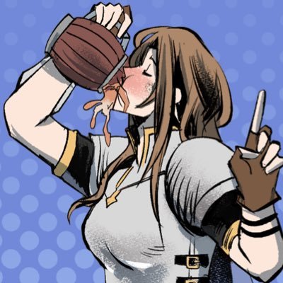 Wrong Questさんのプロフィール画像