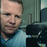 Thomas Beechem (@beech_n_lab) 's Twitter Profile Photo