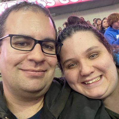 kylielee97_lee's profile picture. 21 working hard at being a adult